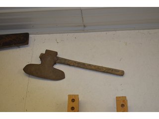 Property photo 83 - PERSONAL PROPERTY AUCTION IN ALLEN COUNTY, INDIANA