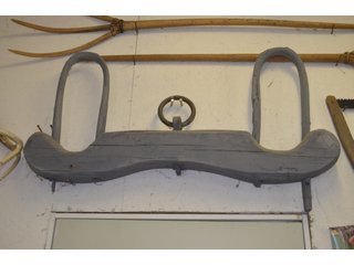 Property photo 86 - PERSONAL PROPERTY AUCTION IN ALLEN COUNTY, INDIANA