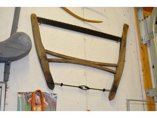 Property photo 84 - PERSONAL PROPERTY AUCTION IN ALLEN COUNTY, INDIANA