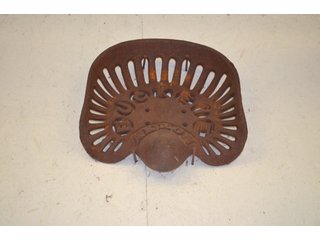 Property photo 89 - PERSONAL PROPERTY AUCTION IN ALLEN COUNTY, INDIANA