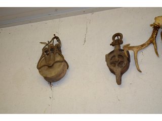 Property photo 105 - PERSONAL PROPERTY AUCTION IN ALLEN COUNTY, INDIANA