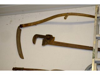 Property photo 85 - PERSONAL PROPERTY AUCTION IN ALLEN COUNTY, INDIANA