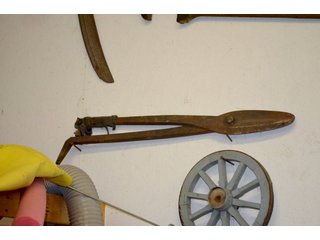 Property photo 92 - PERSONAL PROPERTY AUCTION IN ALLEN COUNTY, INDIANA