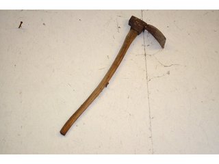 Property photo 81 - PERSONAL PROPERTY AUCTION IN ALLEN COUNTY, INDIANA