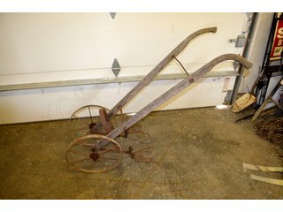 Property photo 90 - PERSONAL PROPERTY AUCTION IN ALLEN COUNTY, INDIANA