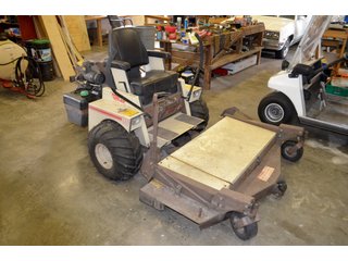 Property photo 115 - PERSONAL PROPERTY AUCTION IN ALLEN COUNTY, INDIANA