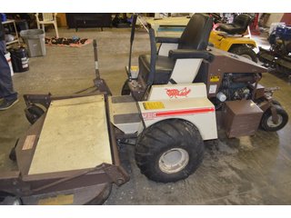 Property photo 116 - PERSONAL PROPERTY AUCTION IN ALLEN COUNTY, INDIANA