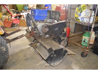 Property photo 118 - PERSONAL PROPERTY AUCTION IN ALLEN COUNTY, INDIANA