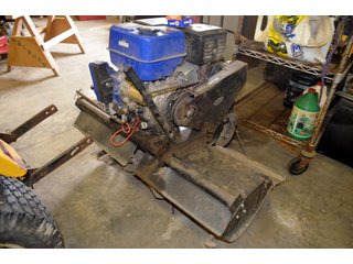 Property photo 117 - PERSONAL PROPERTY AUCTION IN ALLEN COUNTY, INDIANA