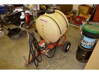Property photo 124 - PERSONAL PROPERTY AUCTION IN ALLEN COUNTY, INDIANA