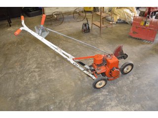 Property photo 126 - PERSONAL PROPERTY AUCTION IN ALLEN COUNTY, INDIANA
