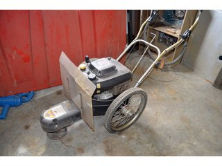 Property photo 129 - PERSONAL PROPERTY AUCTION IN ALLEN COUNTY, INDIANA