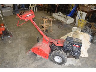 Property photo 114 - PERSONAL PROPERTY AUCTION IN ALLEN COUNTY, INDIANA