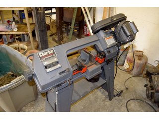 Property photo 127 - PERSONAL PROPERTY AUCTION IN ALLEN COUNTY, INDIANA