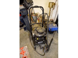 Property photo 121 - PERSONAL PROPERTY AUCTION IN ALLEN COUNTY, INDIANA