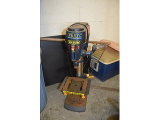 Property photo 146 - PERSONAL PROPERTY AUCTION IN ALLEN COUNTY, INDIANA