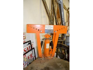 Property photo 142 - PERSONAL PROPERTY AUCTION IN ALLEN COUNTY, INDIANA