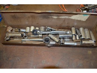 Property photo 131 - PERSONAL PROPERTY AUCTION IN ALLEN COUNTY, INDIANA