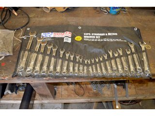 Property photo 151 - PERSONAL PROPERTY AUCTION IN ALLEN COUNTY, INDIANA