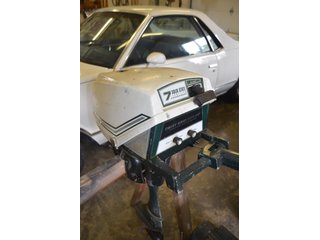 Property photo 147 - PERSONAL PROPERTY AUCTION IN ALLEN COUNTY, INDIANA