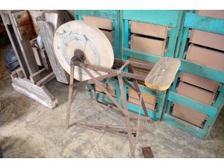 Property photo 141 - PERSONAL PROPERTY AUCTION IN ALLEN COUNTY, INDIANA