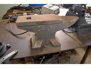 Property photo 132 - PERSONAL PROPERTY AUCTION IN ALLEN COUNTY, INDIANA