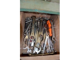Property photo 140 - PERSONAL PROPERTY AUCTION IN ALLEN COUNTY, INDIANA