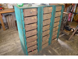 Property photo 149 - PERSONAL PROPERTY AUCTION IN ALLEN COUNTY, INDIANA