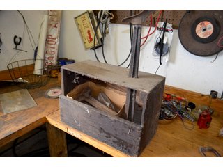 Property photo 130 - PERSONAL PROPERTY AUCTION IN ALLEN COUNTY, INDIANA