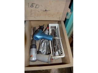 Property photo 138 - PERSONAL PROPERTY AUCTION IN ALLEN COUNTY, INDIANA