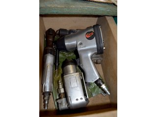 Property photo 134 - PERSONAL PROPERTY AUCTION IN ALLEN COUNTY, INDIANA