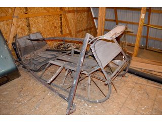Property photo 156 - PERSONAL PROPERTY AUCTION IN ALLEN COUNTY, INDIANA