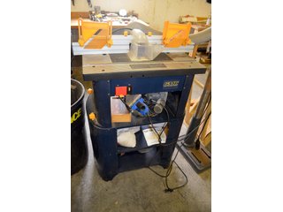 Property photo 122 - PERSONAL PROPERTY AUCTION IN ALLEN COUNTY, INDIANA