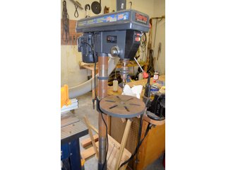 Property photo 123 - PERSONAL PROPERTY AUCTION IN ALLEN COUNTY, INDIANA