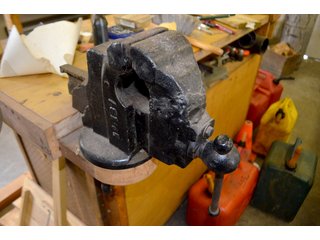 Property photo 150 - PERSONAL PROPERTY AUCTION IN ALLEN COUNTY, INDIANA