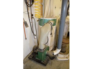Property photo 112 - PERSONAL PROPERTY AUCTION IN ALLEN COUNTY, INDIANA