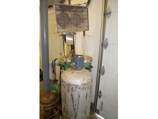 Property photo 111 - PERSONAL PROPERTY AUCTION IN ALLEN COUNTY, INDIANA