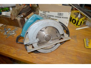 Property photo 143 - PERSONAL PROPERTY AUCTION IN ALLEN COUNTY, INDIANA