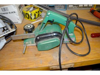 Property photo 135 - PERSONAL PROPERTY AUCTION IN ALLEN COUNTY, INDIANA