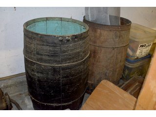 Property photo 148 - PERSONAL PROPERTY AUCTION IN ALLEN COUNTY, INDIANA