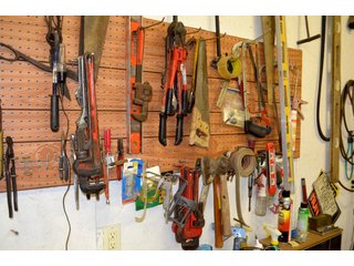 Property photo 144 - PERSONAL PROPERTY AUCTION IN ALLEN COUNTY, INDIANA