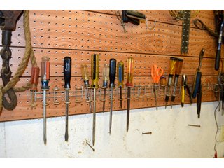 Property photo 145 - PERSONAL PROPERTY AUCTION IN ALLEN COUNTY, INDIANA