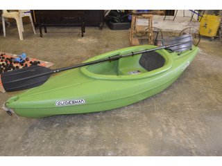 Property photo 68 - PERSONAL PROPERTY AUCTION IN ALLEN COUNTY, INDIANA