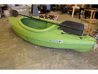 Property photo 69 - PERSONAL PROPERTY AUCTION IN ALLEN COUNTY, INDIANA