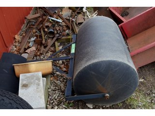 Property photo 137 - PERSONAL PROPERTY AUCTION IN ALLEN COUNTY, INDIANA