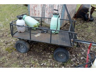 Property photo 155 - PERSONAL PROPERTY AUCTION IN ALLEN COUNTY, INDIANA