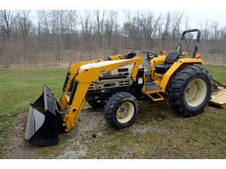 Property photo 108 - PERSONAL PROPERTY AUCTION IN ALLEN COUNTY, INDIANA