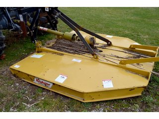 Property photo 110 - PERSONAL PROPERTY AUCTION IN ALLEN COUNTY, INDIANA