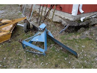Property photo 125 - PERSONAL PROPERTY AUCTION IN ALLEN COUNTY, INDIANA
