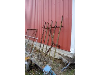 Property photo 128 - PERSONAL PROPERTY AUCTION IN ALLEN COUNTY, INDIANA